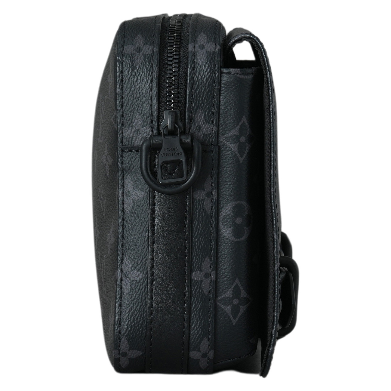 LOUIS VUITTON(USED)루이비통 M45585 스티머 메신저백